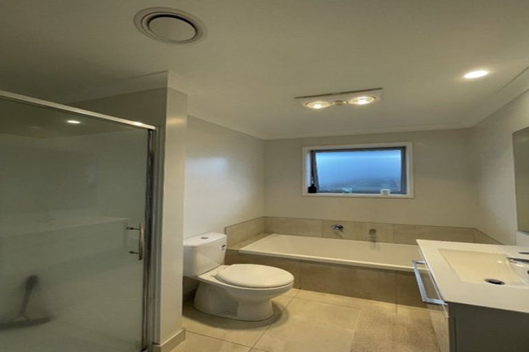 Photo of property in 7 Coad Lane, Pyes Pa, Tauranga, 3112