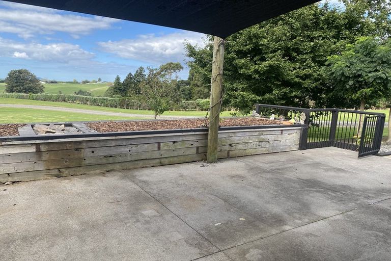 Photo of property in 71a Laurel Drive, Whakamarama, Tauranga, 3179