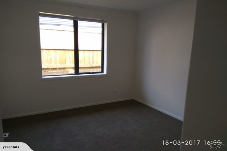 Photo of property in 30 Cabourne Drive, Glenview, Hamilton, 3206