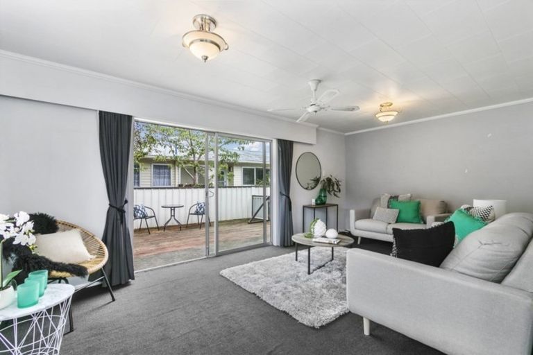 Photo of property in 258 Wellington Road, Wainuiomata, Lower Hutt, 5014