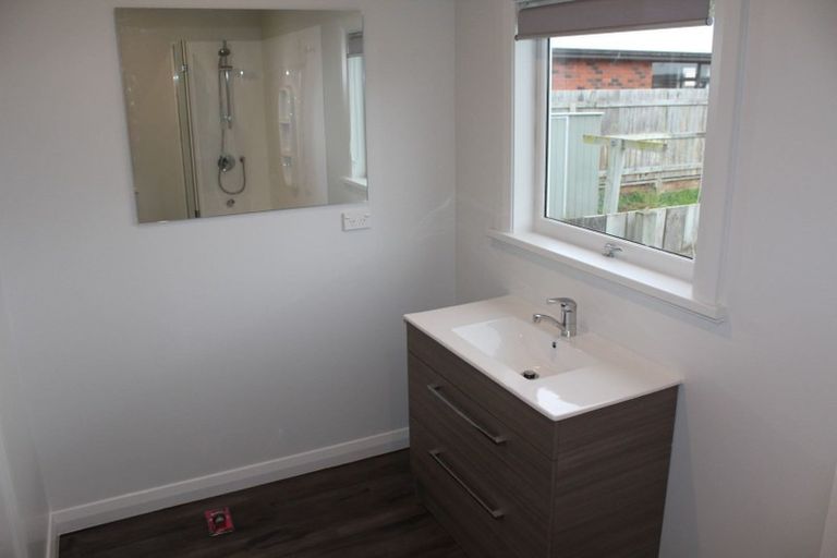 Photo of property in 21 Law Street, Caversham, Dunedin, 9012