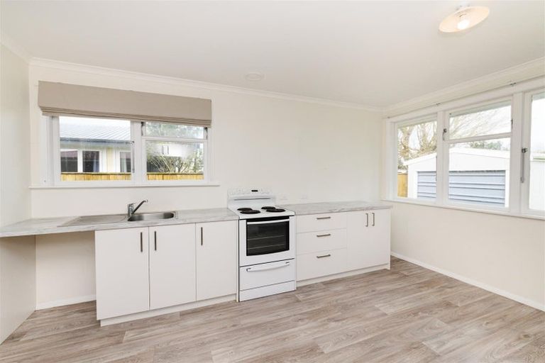 Photo of property in 47 Taumaihi Street, Bulls, 4818