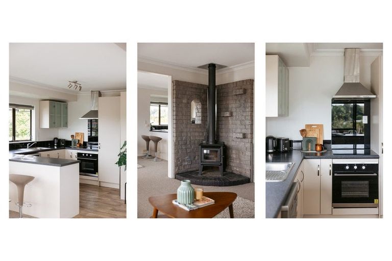 Photo of property in 73 Sutherland Road, Brookfield, Tauranga, 3110