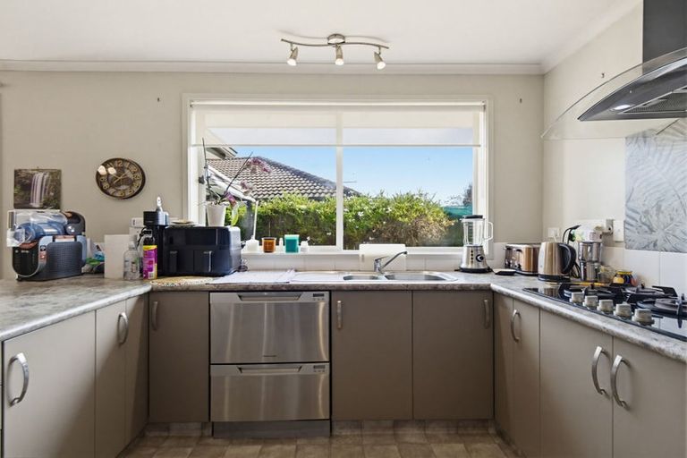 Photo of property in 19 Riverholm Drive, Mangakakahi, Rotorua, 3015