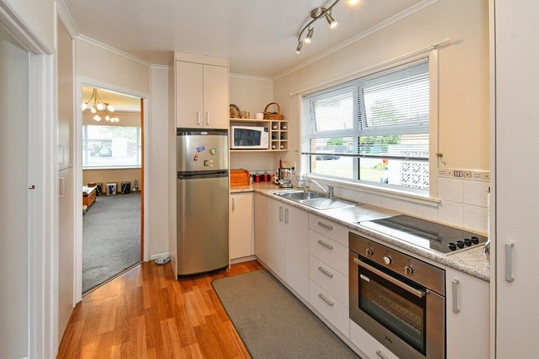 Photo of property in 2/49 Wintere Road, Papatoetoe, Auckland, 2025
