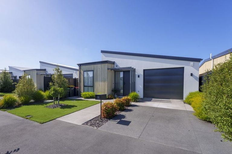 Photo of property in 19 Elsie Street, Halswell, Christchurch, 8025