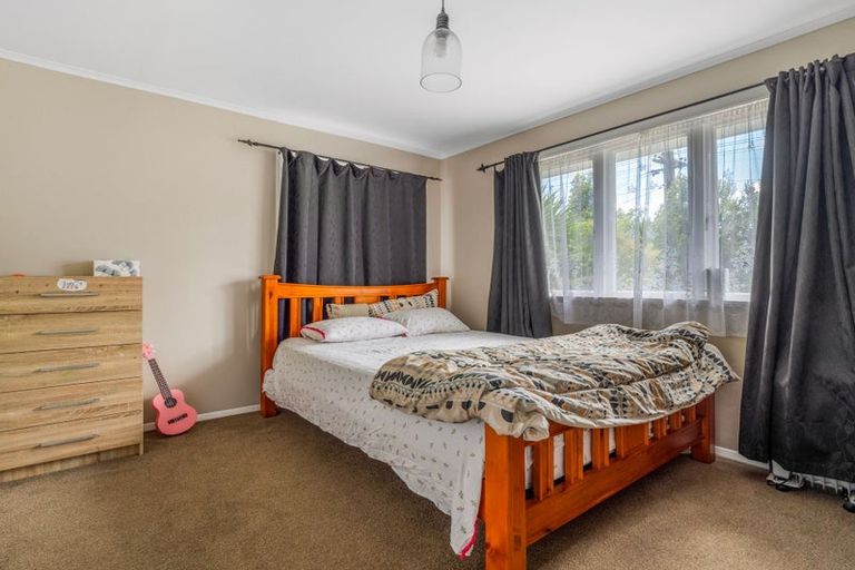 Photo of property in 135 Clevedon Road, Papakura, 2110