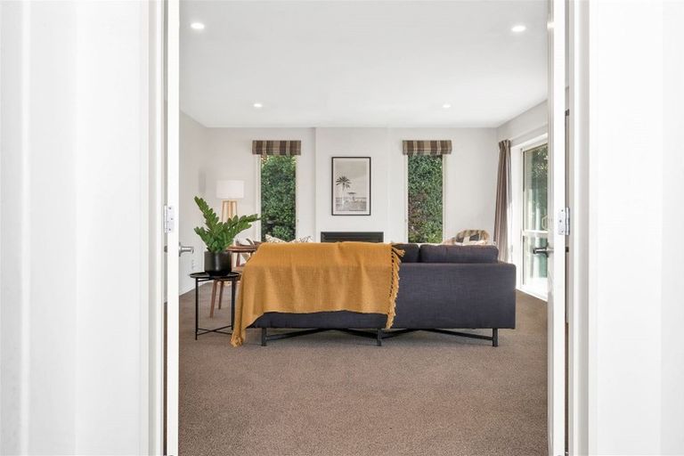 Photo of property in 61 Clearbrook Street, Shirley, Christchurch, 8052