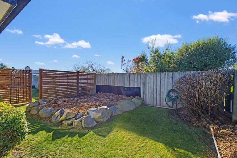 Photo of property in 17a Bowen Street, Rakaia, 7710