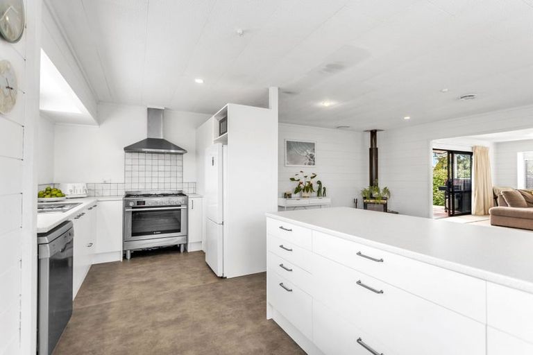 Photo of property in 135b Robinson Road, Whitianga, 3510