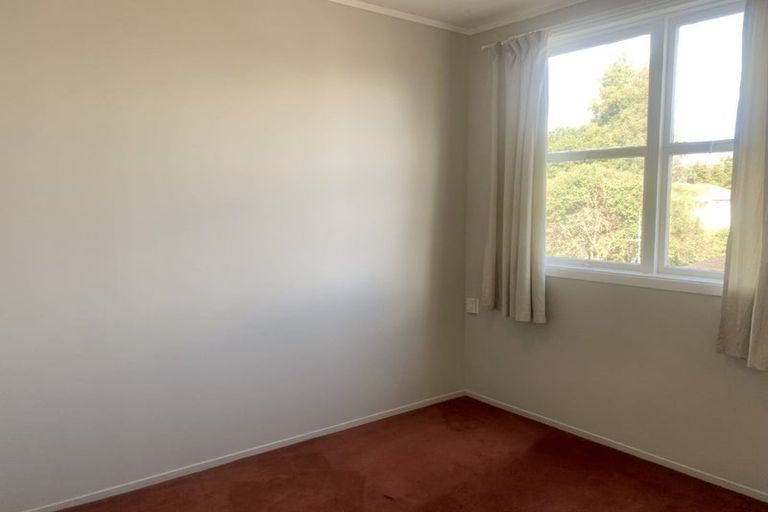 Photo of property in 211 Cambridge Road, Hillcrest, Hamilton, 3216