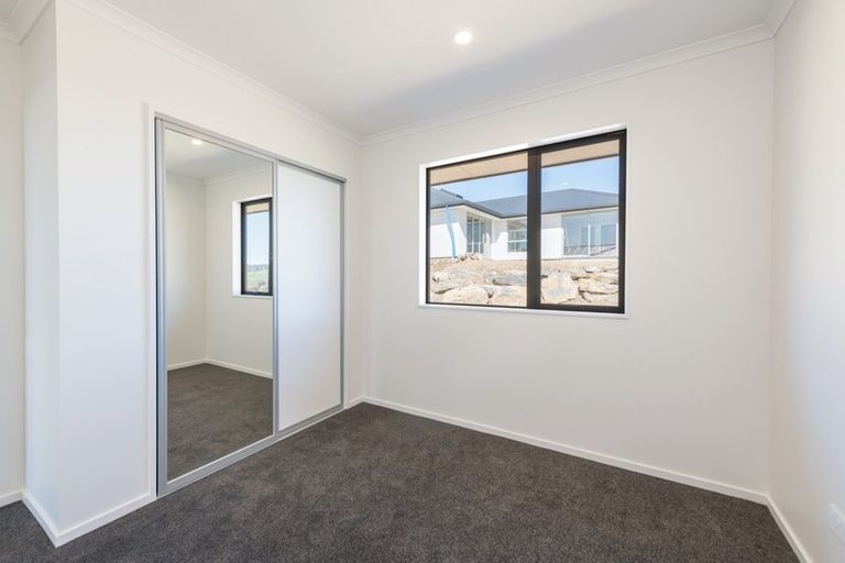 Photo of property in 44 Katania Heights, Brightwater, 7022