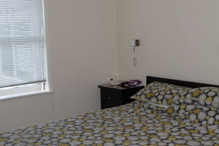 Photo of property in 3/155 Shakespeare Road, Milford, Auckland, 0620