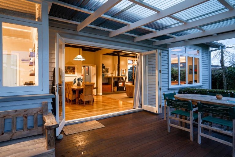 Photo of property in 11 Weld Street, Cambridge, 3434