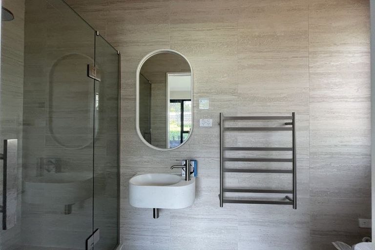 Photo of property in 15a Benders Avenue, Hillcrest, Auckland, 0627