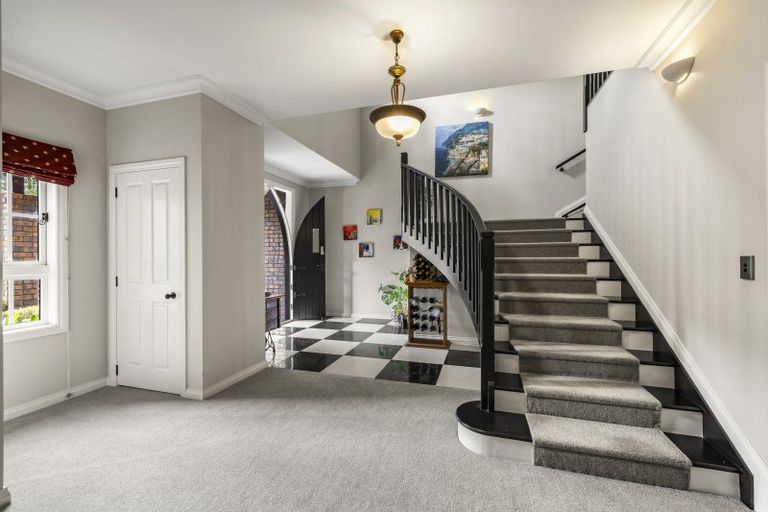 Photo of property in 118d Runciman Road, Pukekohe East, Pukekohe, 2677