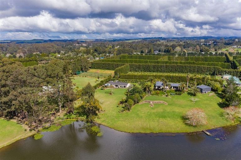 Photo of property in 16d Stanners Road, Kerikeri, 0295