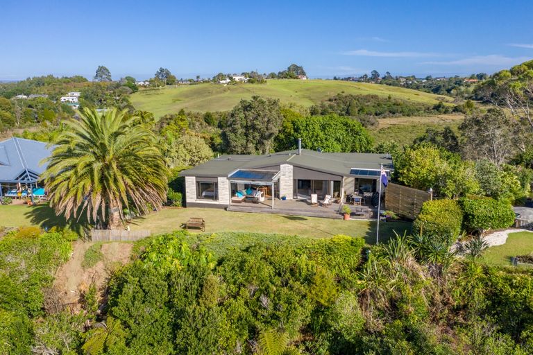 Photo of property in 24 Paretu Drive, Kerikeri, 0294