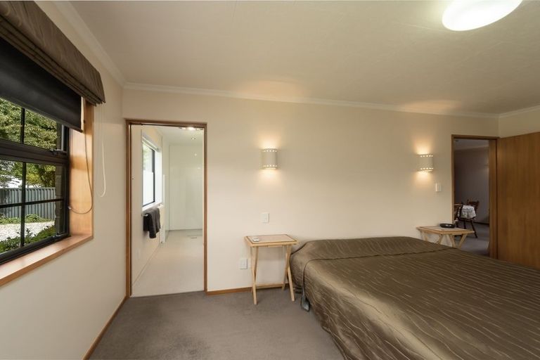 Photo of property in 62 Manuherikia Road, Alexandra, 9320