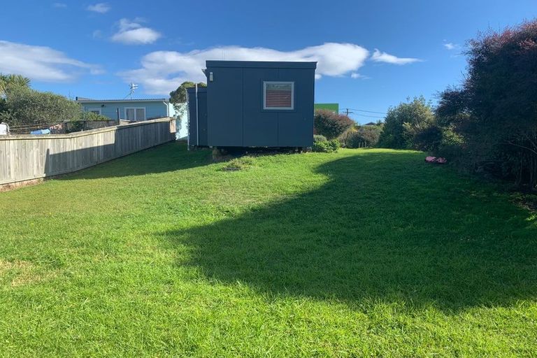 Photo of property in 22 Babbacombe Avenue, Otaki Beach, Otaki, 5512
