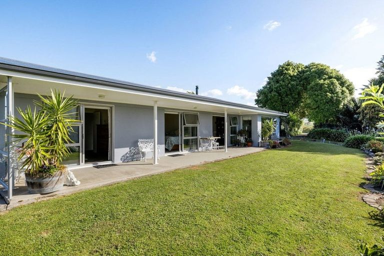 Photo of property in 78 Stokes Road, Maungatautari, Cambridge, 3494