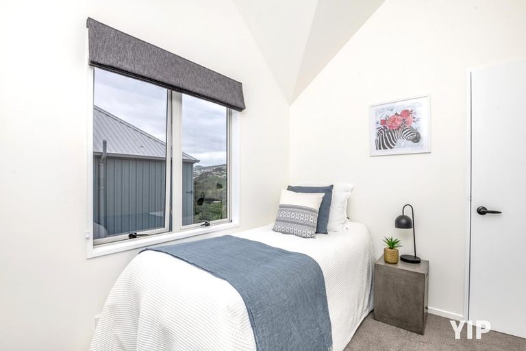 Photo of property in 41 Hawtrey Terrace, Churton Park, Wellington, 6037