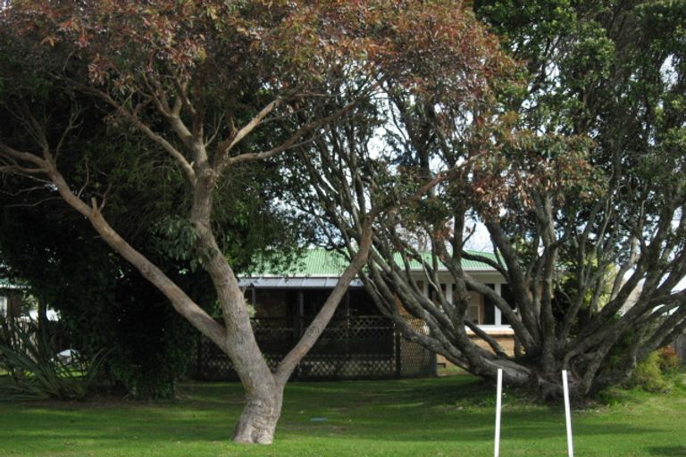 Photo of property in 24 Eivers Road, Whakatane, 3120