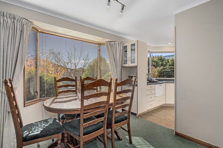 Photo of property in 1 Te Iti Place, Motueka, 7120