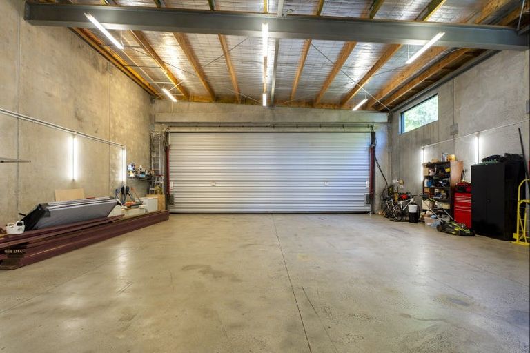 Photo of property in Te Punga, 151f Te Punga Road, Whangapoua, Coromandel, 3582