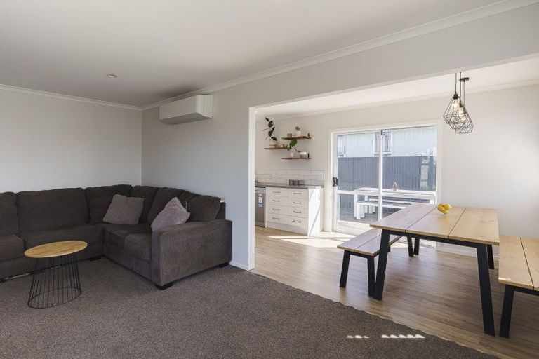 Photo of property in 47 Lichfield Crescent, Tamatea, Napier, 4112