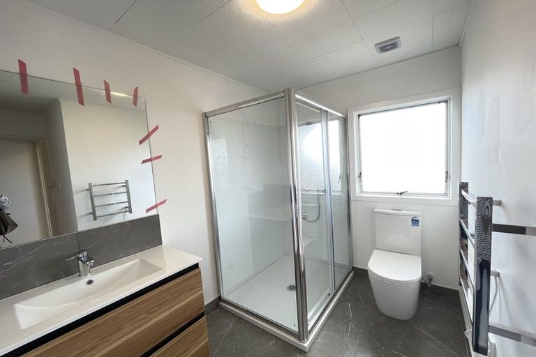 Photo of property in 6 Topaz Place, Wiri, Auckland, 2104