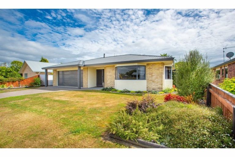 Photo of property in 58 Spinnaker Drive, Flagstaff, Hamilton, 3210