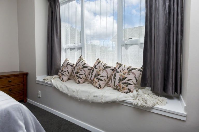 Photo of property in 77 Shakespeare Avenue, Trentham, Upper Hutt, 5018