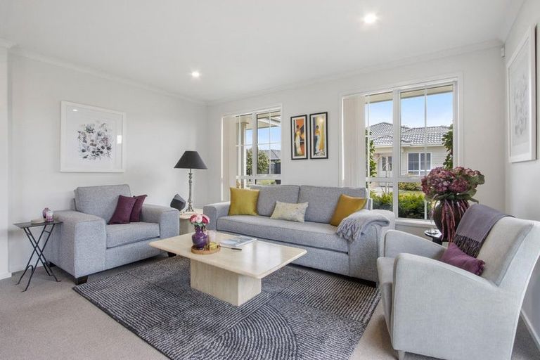 Photo of property in 34/46 Sharp Road, Aongatete, Katikati, 3178
