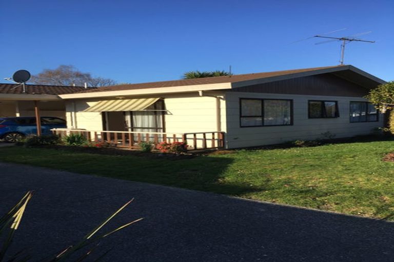 Photo of property in 36a Poole Street, Motueka, 7120