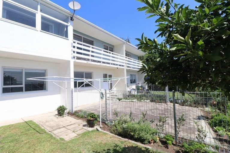 Photo of property in 4/96 Eighth Avenue, Tauranga, 3110