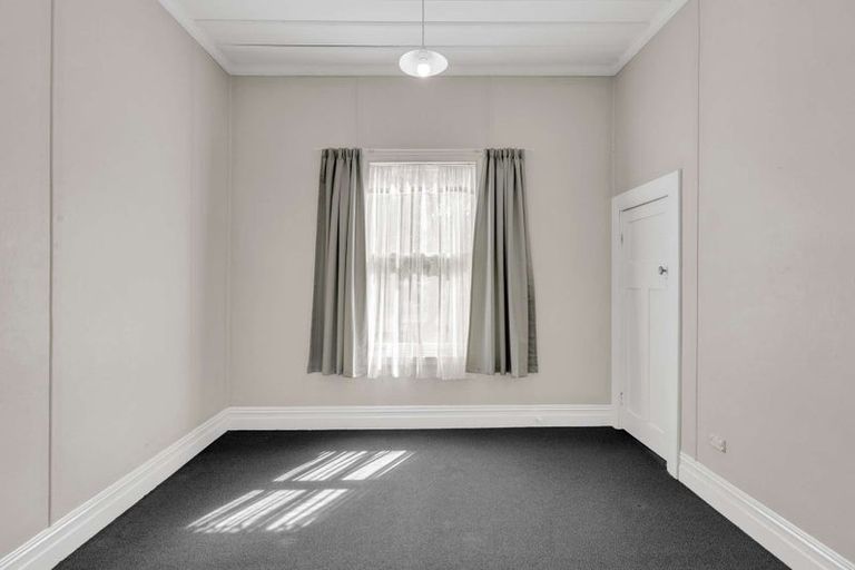 Photo of property in 14 Uawa Parade, Tolaga Bay, 4077