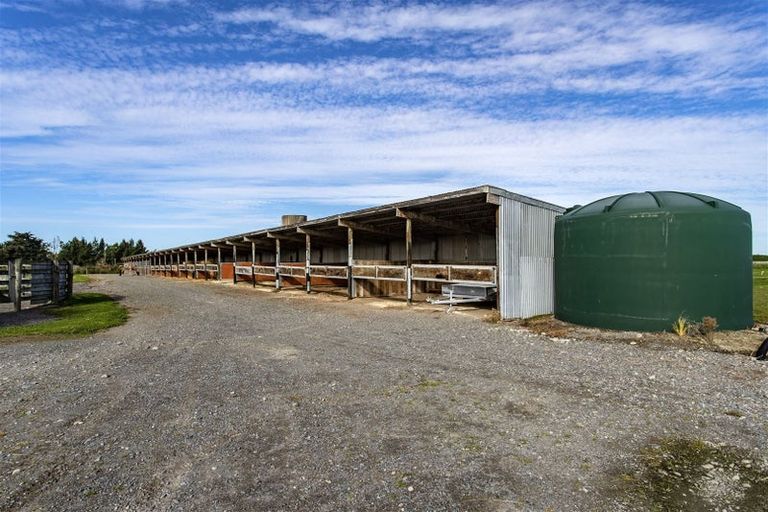 Photo of property in 1891 Oxford Road, Cust, 7471