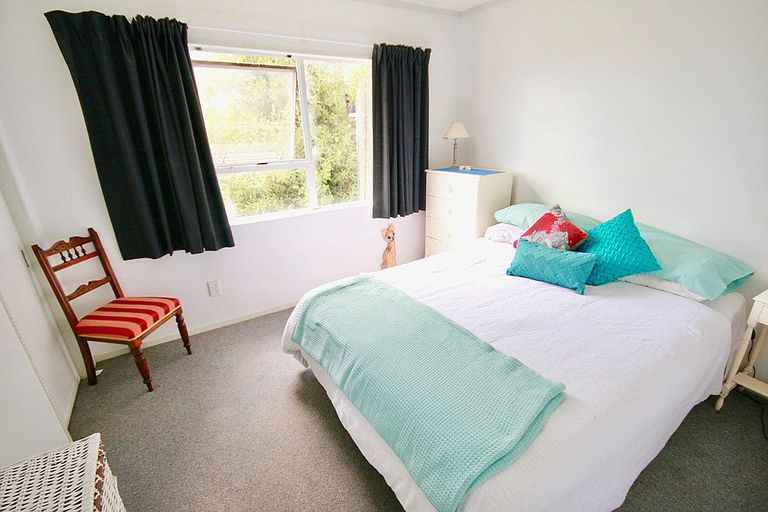 Photo of property in 105 Foreshore Road, Ahipara, Kaitaia, 0481