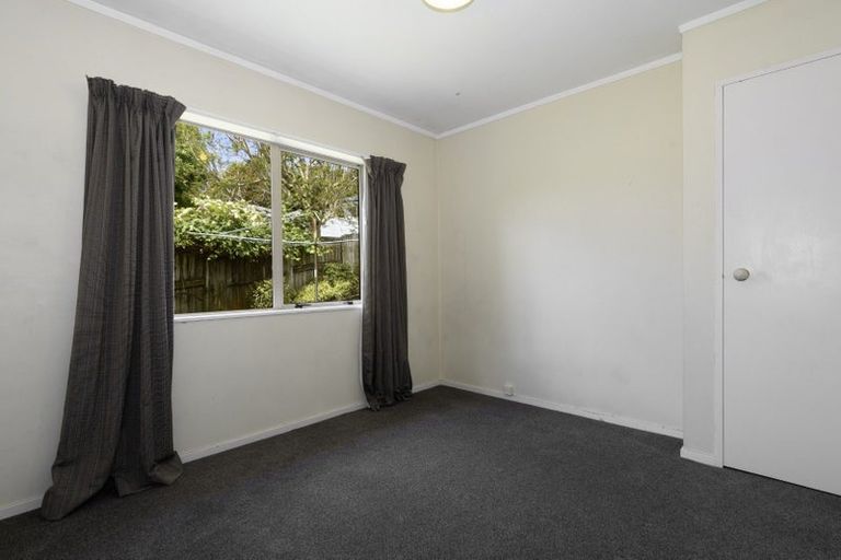 Photo of property in 27 Te Koari Drive, Brookfield, Tauranga, 3110