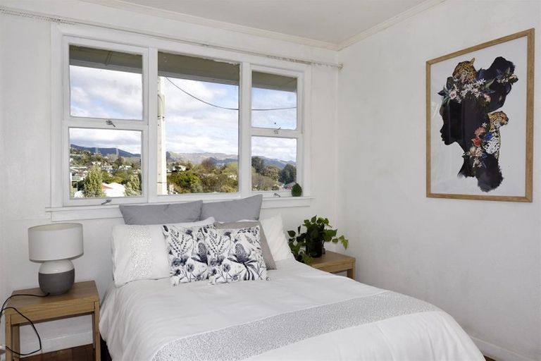 Photo of property in 5 Douglas Road, Wakatu, Nelson, 7011