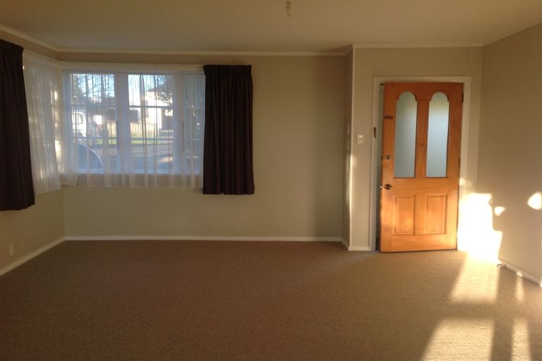Photo of property in 77 Pukepoto Road, Kaitaia, 0410