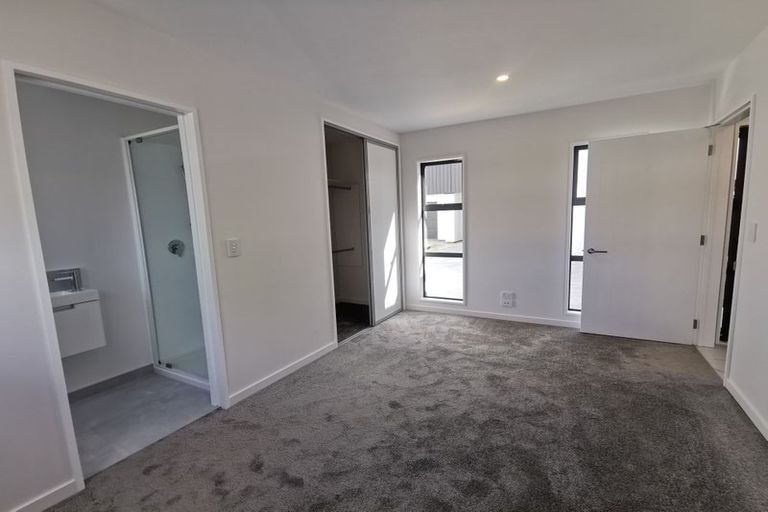 Photo of property in 2a George Street, Riccarton, Christchurch, 8041