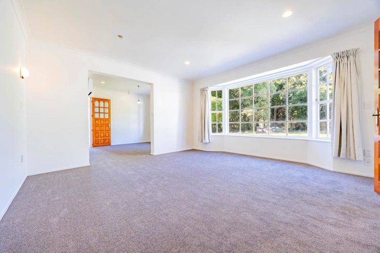 Photo of property in 511 Mill Road, Takanini, Papakura, 2582