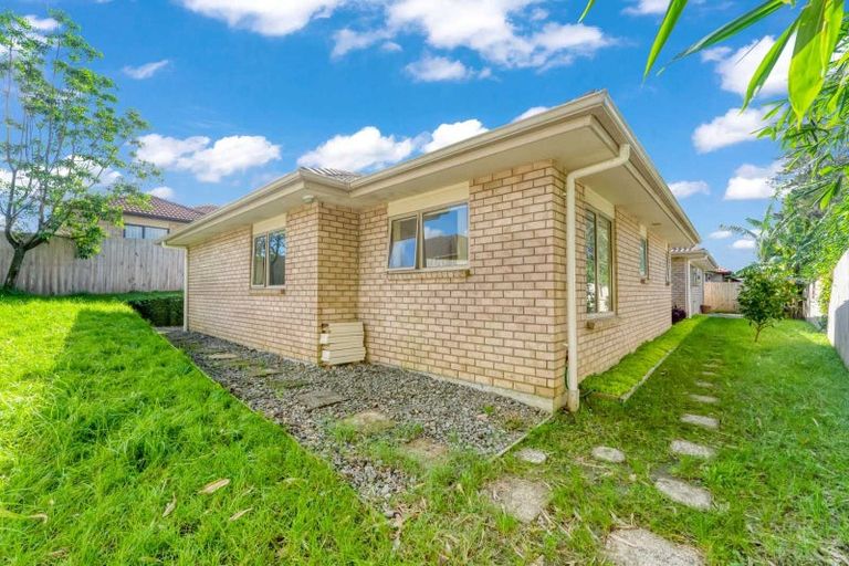 Photo of property in 31b Westglen Place, Ranui, Auckland, 0612