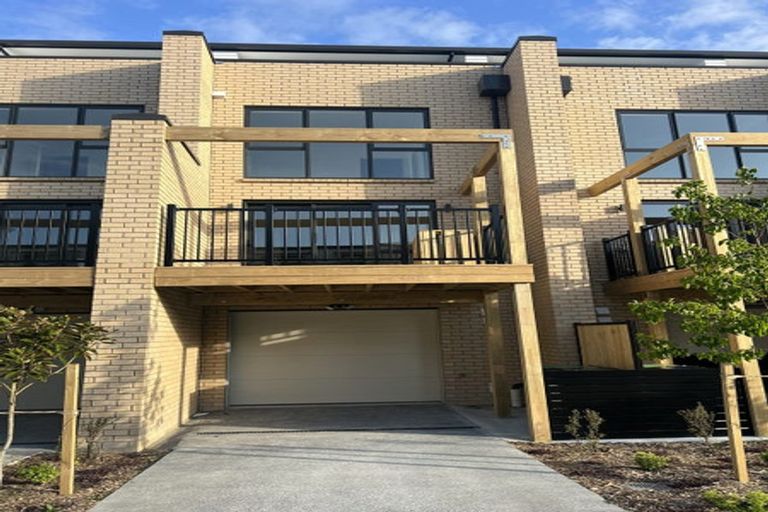 Photo of property in 79 Settlers Avenue, Hobsonville, Auckland, 0618