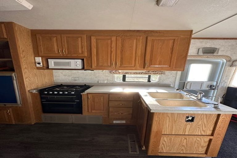 Photo of property in 13 Nikau Heights, Little Wanganui, Karamea, 7893