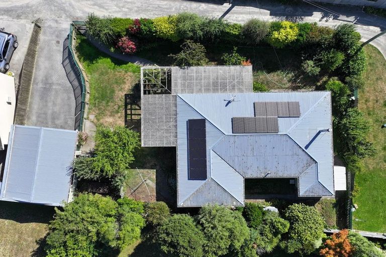 Photo of property in 3 Playfair Drive, Oamaru North, Oamaru, 9400