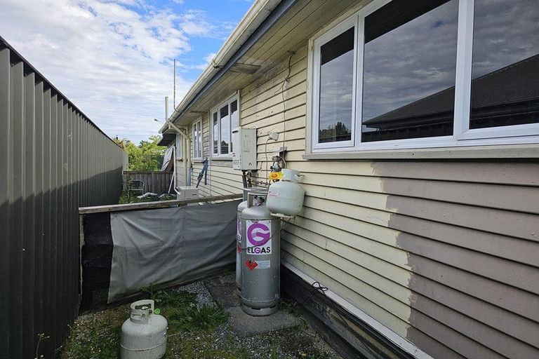 Photo of property in 72 Somerled Avenue, Dunollie, Runanga, 7803