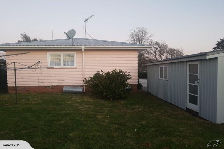 Photo of property in 1/16 Cambridge Road, Manurewa, Auckland, 2102